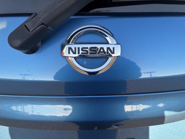 ノート Ｘ　レンタアップ　純正ナビ　衝突軽減ブレーキ　Ｂｌｕｅｔｏｏｔｈ　ＥＴＣ　レーンアシスト　ステアリングスイッチ　ＡＵＸ　電動格納ミラー　オートライト　アイドリングストップ　スマートキー　フロアマット（52枚目）