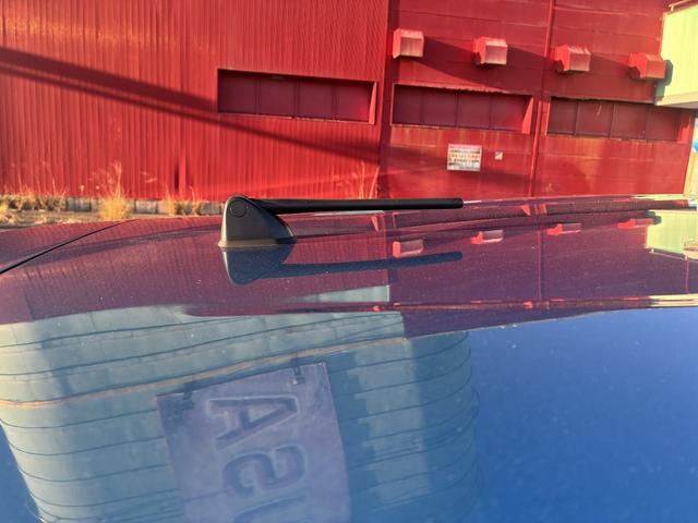 ノート Ｘ　レンタアップ　純正ナビ　衝突軽減ブレーキ　Ｂｌｕｅｔｏｏｔｈ　ＥＴＣ　レーンアシスト　ステアリングスイッチ　ＡＵＸ　電動格納ミラー　オートライト　アイドリングストップ　スマートキー　フロアマット（54枚目）