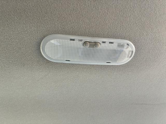 ノート Ｘ　レンタアップ　純正ナビ　衝突軽減ブレーキ　Ｂｌｕｅｔｏｏｔｈ　ＥＴＣ　レーンアシスト　ステアリングスイッチ　ＡＵＸ　電動格納ミラー　オートライト　アイドリングストップ　スマートキー　フロアマット（55枚目）