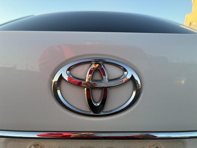 クラウン ロイヤル　純正ナビ　フルセグＴＶ　ＢＴ　ＥＴＣ　ＬＥＤ　Ｂカメラ　フォグランプ　オートライト　ステアリングスイッチ　横滑り防止装置　Ｗエアコン　純正アルミ１６インチ　カーテンエアバック　電動格納ミラー（56枚目）