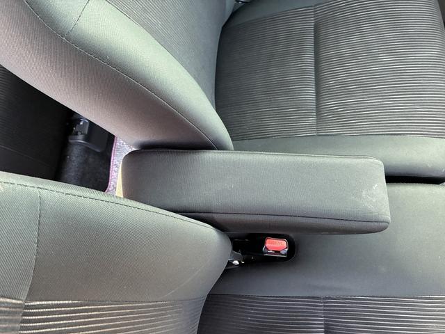 デイズ ハイウェイスター X 純正ナビ フルセグTV 衝突軽減ブレーキ 全方位カメラ ETC 横滑り防止装置 ステアリングスイッチ 盗難防止装置 フォグランプ オートライト オートハイビーム 電動格納ミラー 純正アルミ14インチ(20枚目)