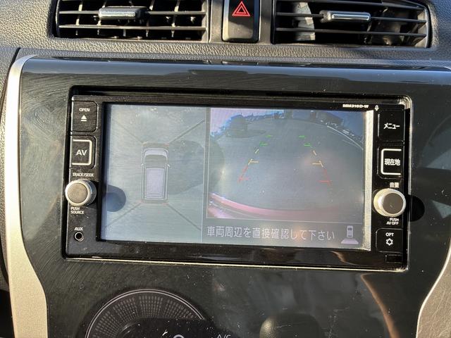 デイズ ハイウェイスター X 純正ナビ フルセグTV 衝突軽減ブレーキ 全方位カメラ ETC 横滑り防止装置 ステアリングスイッチ 盗難防止装置 フォグランプ オートライト オートハイビーム 電動格納ミラー 純正アルミ14インチ(29枚目)