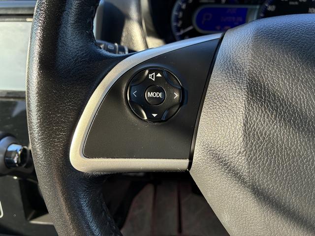 デイズ ハイウェイスター X 純正ナビ フルセグTV 衝突軽減ブレーキ 全方位カメラ ETC 横滑り防止装置 ステアリングスイッチ 盗難防止装置 フォグランプ オートライト オートハイビーム 電動格納ミラー 純正アルミ14インチ(32枚目)