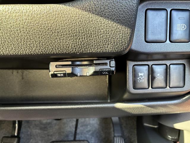 デイズ ハイウェイスター X 純正ナビ フルセグTV 衝突軽減ブレーキ 全方位カメラ ETC 横滑り防止装置 ステアリングスイッチ 盗難防止装置 フォグランプ オートライト オートハイビーム 電動格納ミラー 純正アルミ14インチ(36枚目)