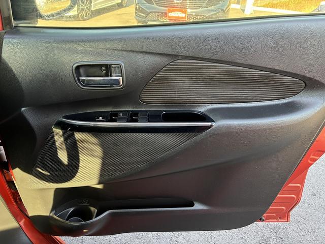 デイズ ハイウェイスター X 純正ナビ フルセグTV 衝突軽減ブレーキ 全方位カメラ ETC 横滑り防止装置 ステアリングスイッチ 盗難防止装置 フォグランプ オートライト オートハイビーム 電動格納ミラー 純正アルミ14インチ(37枚目)