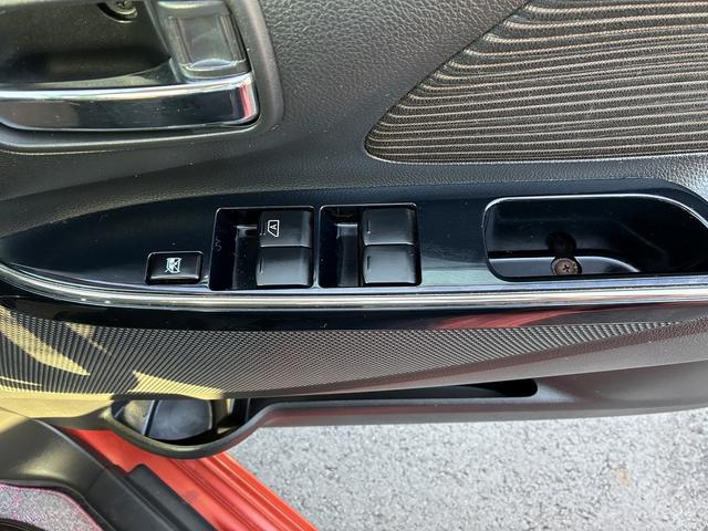 デイズ ハイウェイスター X 純正ナビ フルセグTV 衝突軽減ブレーキ 全方位カメラ ETC 横滑り防止装置 ステアリングスイッチ 盗難防止装置 フォグランプ オートライト オートハイビーム 電動格納ミラー 純正アルミ14インチ(38枚目)