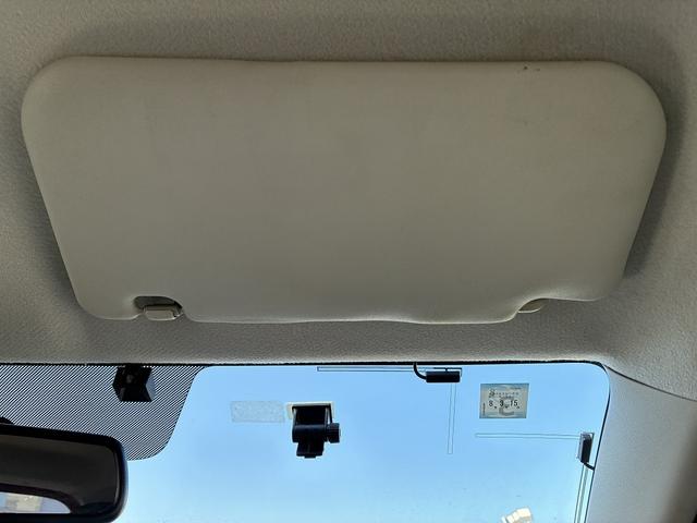 デイズ ハイウェイスター X 純正ナビ フルセグTV 衝突軽減ブレーキ 全方位カメラ ETC 横滑り防止装置 ステアリングスイッチ 盗難防止装置 フォグランプ オートライト オートハイビーム 電動格納ミラー 純正アルミ14インチ(44枚目)