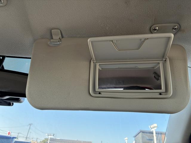 デイズ ハイウェイスター X 純正ナビ フルセグTV 衝突軽減ブレーキ 全方位カメラ ETC 横滑り防止装置 ステアリングスイッチ 盗難防止装置 フォグランプ オートライト オートハイビーム 電動格納ミラー 純正アルミ14インチ(46枚目)