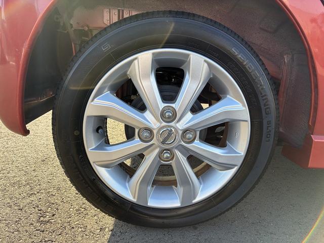 デイズ ハイウェイスター X 純正ナビ フルセグTV 衝突軽減ブレーキ 全方位カメラ ETC 横滑り防止装置 ステアリングスイッチ 盗難防止装置 フォグランプ オートライト オートハイビーム 電動格納ミラー 純正アルミ14インチ(50枚目)