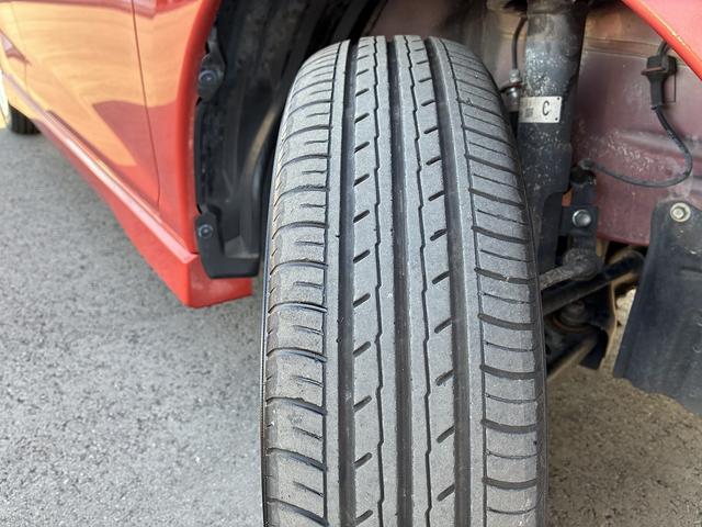 デイズ ハイウェイスター X 純正ナビ フルセグTV 衝突軽減ブレーキ 全方位カメラ ETC 横滑り防止装置 ステアリングスイッチ 盗難防止装置 フォグランプ オートライト オートハイビーム 電動格納ミラー 純正アルミ14インチ(53枚目)