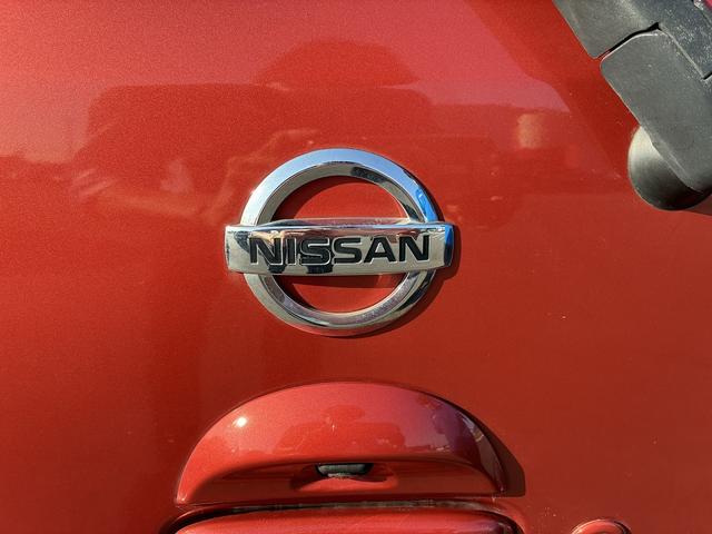 デイズ ハイウェイスター X 純正ナビ フルセグTV 衝突軽減ブレーキ 全方位カメラ ETC 横滑り防止装置 ステアリングスイッチ 盗難防止装置 フォグランプ オートライト オートハイビーム 電動格納ミラー 純正アルミ14インチ(55枚目)