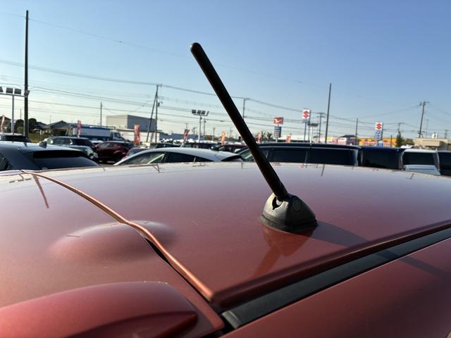 デイズ ハイウェイスター X 純正ナビ フルセグTV 衝突軽減ブレーキ 全方位カメラ ETC 横滑り防止装置 ステアリングスイッチ 盗難防止装置 フォグランプ オートライト オートハイビーム 電動格納ミラー 純正アルミ14インチ(56枚目)