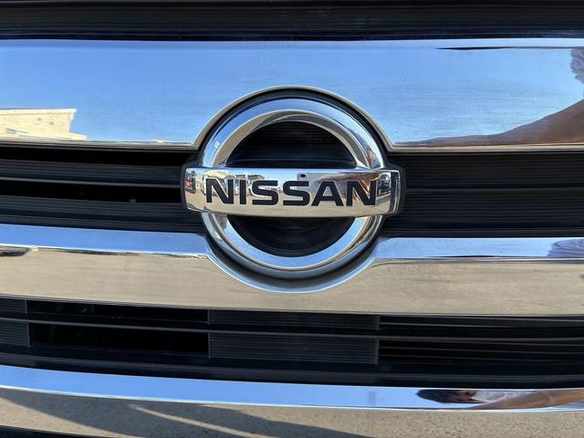 デイズ ハイウェイスター X 純正ナビ フルセグTV 衝突軽減ブレーキ 全方位カメラ ETC 横滑り防止装置 ステアリングスイッチ 盗難防止装置 フォグランプ オートライト オートハイビーム 電動格納ミラー 純正アルミ14インチ(57枚目)