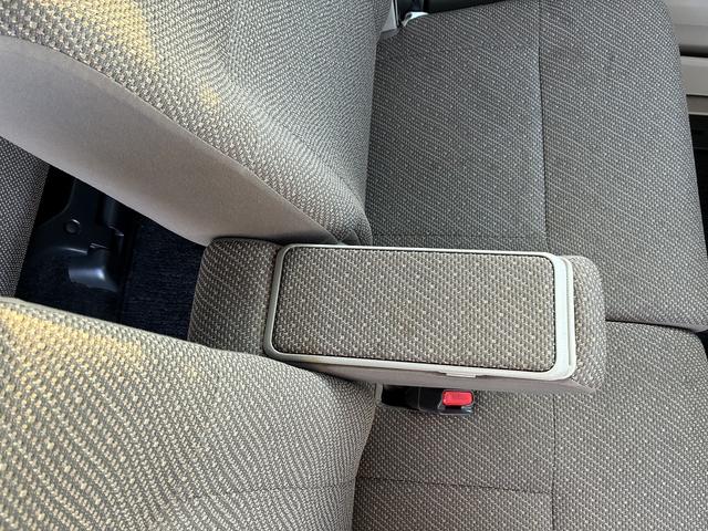 タント X SAII 両側スライド片側電動ドア 電動格納ミラー オートライト 横滑り防止装置 ETC バックカメラ BT 衝突軽減ブレーキ 純正ナビ フルセグTV アイドリングストップ ベンチシート(20枚目)