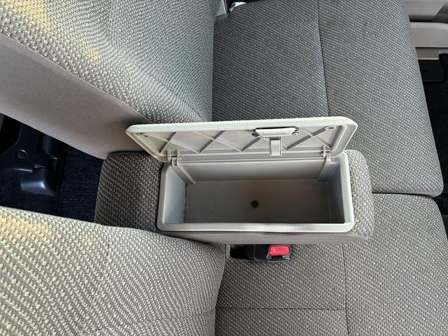 タント X SAII 両側スライド片側電動ドア 電動格納ミラー オートライト 横滑り防止装置 ETC バックカメラ BT 衝突軽減ブレーキ 純正ナビ フルセグTV アイドリングストップ ベンチシート(21枚目)