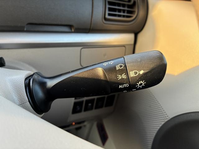 タント X SAII 両側スライド片側電動ドア 電動格納ミラー オートライト 横滑り防止装置 ETC バックカメラ BT 衝突軽減ブレーキ 純正ナビ フルセグTV アイドリングストップ ベンチシート(36枚目)