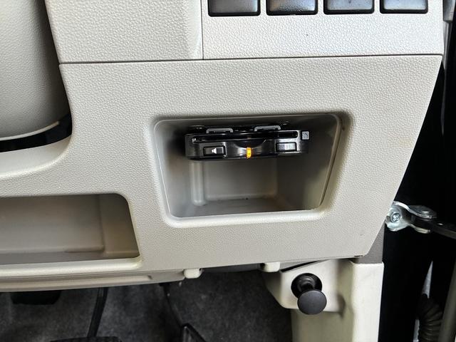 タント X SAII 両側スライド片側電動ドア 電動格納ミラー オートライト 横滑り防止装置 ETC バックカメラ BT 衝突軽減ブレーキ 純正ナビ フルセグTV アイドリングストップ ベンチシート(39枚目)