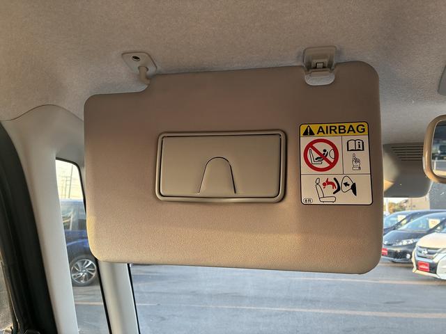 タント X SAII 両側スライド片側電動ドア 電動格納ミラー オートライト 横滑り防止装置 ETC バックカメラ BT 衝突軽減ブレーキ 純正ナビ フルセグTV アイドリングストップ ベンチシート(43枚目)