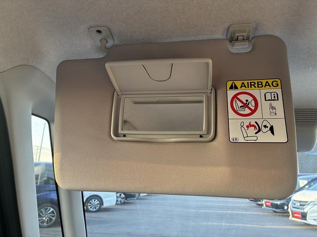 タント X SAII 両側スライド片側電動ドア 電動格納ミラー オートライト 横滑り防止装置 ETC バックカメラ BT 衝突軽減ブレーキ 純正ナビ フルセグTV アイドリングストップ ベンチシート(44枚目)