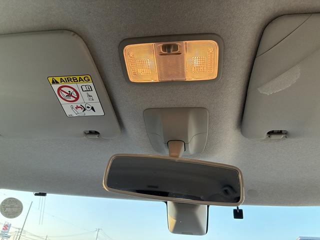 タント X SAII 両側スライド片側電動ドア 電動格納ミラー オートライト 横滑り防止装置 ETC バックカメラ BT 衝突軽減ブレーキ 純正ナビ フルセグTV アイドリングストップ ベンチシート(46枚目)