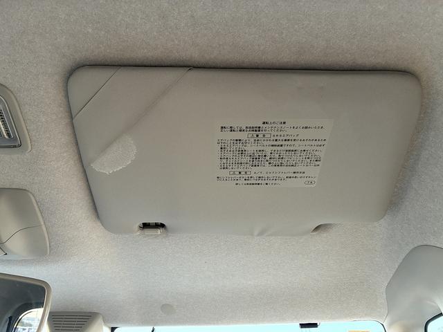 タント X SAII 両側スライド片側電動ドア 電動格納ミラー オートライト 横滑り防止装置 ETC バックカメラ BT 衝突軽減ブレーキ 純正ナビ フルセグTV アイドリングストップ ベンチシート(47枚目)