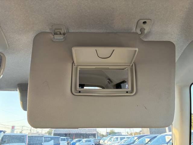 タント X SAII 両側スライド片側電動ドア 電動格納ミラー オートライト 横滑り防止装置 ETC バックカメラ BT 衝突軽減ブレーキ 純正ナビ フルセグTV アイドリングストップ ベンチシート(49枚目)