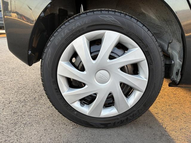 タント X SAII 両側スライド片側電動ドア 電動格納ミラー オートライト 横滑り防止装置 ETC バックカメラ BT 衝突軽減ブレーキ 純正ナビ フルセグTV アイドリングストップ ベンチシート(54枚目)