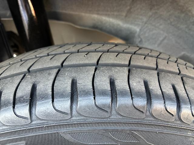 タント X SAII 両側スライド片側電動ドア 電動格納ミラー オートライト 横滑り防止装置 ETC バックカメラ BT 衝突軽減ブレーキ 純正ナビ フルセグTV アイドリングストップ ベンチシート(55枚目)