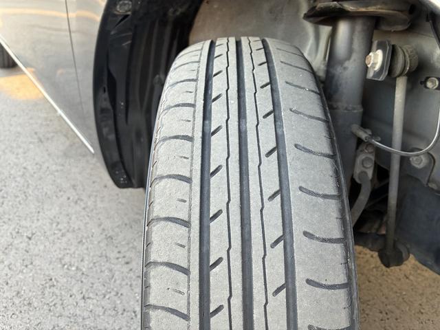 タント X SAII 両側スライド片側電動ドア 電動格納ミラー オートライト 横滑り防止装置 ETC バックカメラ BT 衝突軽減ブレーキ 純正ナビ フルセグTV アイドリングストップ ベンチシート(57枚目)