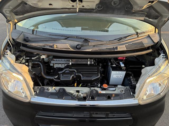 タント X SAII 両側スライド片側電動ドア 電動格納ミラー オートライト 横滑り防止装置 ETC バックカメラ BT 衝突軽減ブレーキ 純正ナビ フルセグTV アイドリングストップ ベンチシート(58枚目)