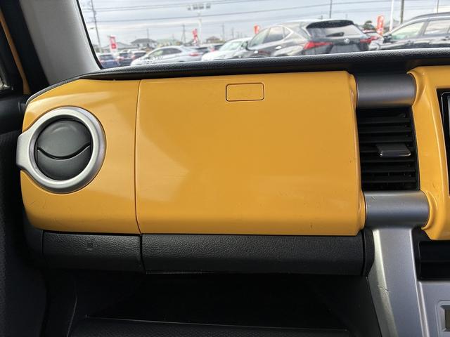 ハスラー J シートヒーター 純正アルミホイール レーンアシスト 衝突軽減ブレーキ 横滑り防止装置 LED 電動格納ミラー フォグランプ オートライト ETC CD DVD(24枚目)