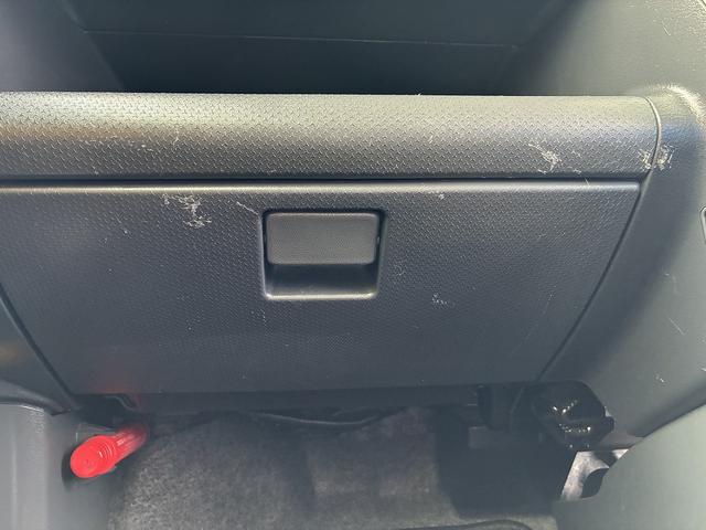 ハスラー J シートヒーター 純正アルミホイール レーンアシスト 衝突軽減ブレーキ 横滑り防止装置 LED 電動格納ミラー フォグランプ オートライト ETC CD DVD(27枚目)