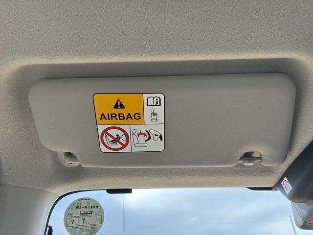 ハスラー J シートヒーター 純正アルミホイール レーンアシスト 衝突軽減ブレーキ 横滑り防止装置 LED 電動格納ミラー フォグランプ オートライト ETC CD DVD(41枚目)