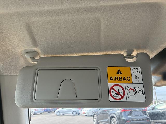 ハスラー J シートヒーター 純正アルミホイール レーンアシスト 衝突軽減ブレーキ 横滑り防止装置 LED 電動格納ミラー フォグランプ オートライト ETC CD DVD(42枚目)