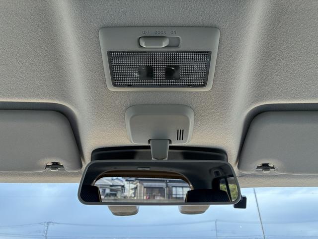 ハスラー J シートヒーター 純正アルミホイール レーンアシスト 衝突軽減ブレーキ 横滑り防止装置 LED 電動格納ミラー フォグランプ オートライト ETC CD DVD(44枚目)