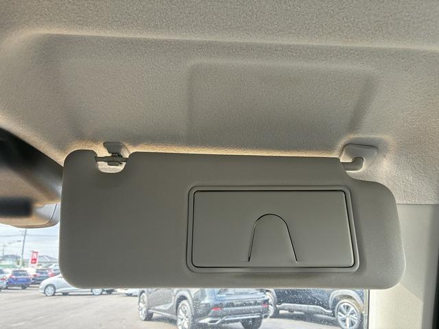 ハスラー J シートヒーター 純正アルミホイール レーンアシスト 衝突軽減ブレーキ 横滑り防止装置 LED 電動格納ミラー フォグランプ オートライト ETC CD DVD(47枚目)