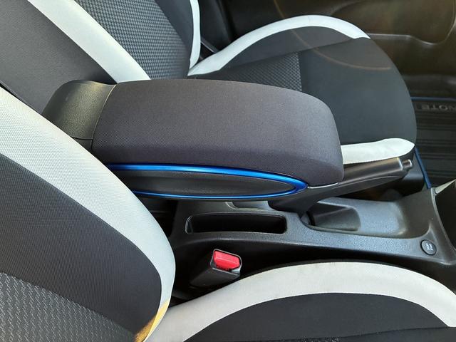 ノート e-パワー X 全方位カメラ 横滑り防止装置 レーンアシスト オートライト 純正アルミホイール LED 電動格納ミラー ドライブレコーダー コーナーセンサー LED パーキングスタート(19枚目)