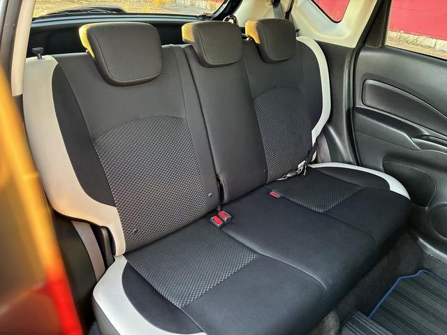 ノート e-パワー X 全方位カメラ 横滑り防止装置 レーンアシスト オートライト 純正アルミホイール LED 電動格納ミラー ドライブレコーダー コーナーセンサー LED パーキングスタート(21枚目)