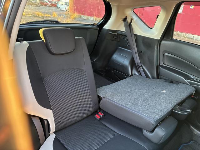 ノート e-パワー X 全方位カメラ 横滑り防止装置 レーンアシスト オートライト 純正アルミホイール LED 電動格納ミラー ドライブレコーダー コーナーセンサー LED パーキングスタート(22枚目)