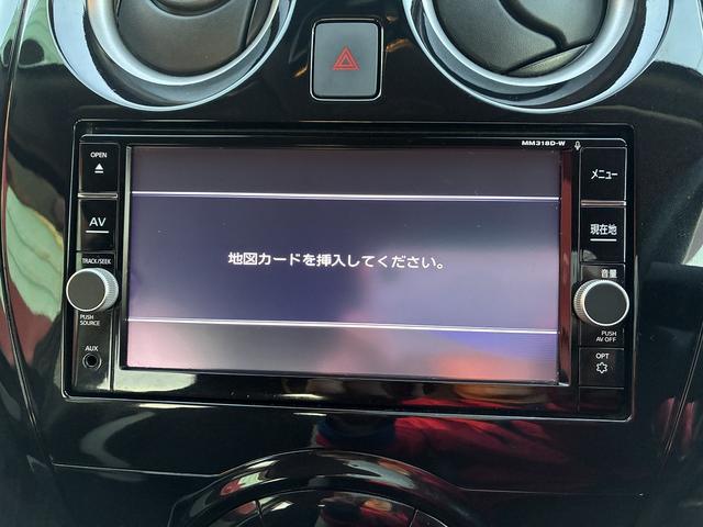 ノート e-パワー X 全方位カメラ 横滑り防止装置 レーンアシスト オートライト 純正アルミホイール LED 電動格納ミラー ドライブレコーダー コーナーセンサー LED パーキングスタート(28枚目)