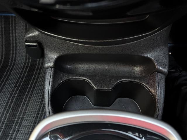 ノート e-パワー X 全方位カメラ 横滑り防止装置 レーンアシスト オートライト 純正アルミホイール LED 電動格納ミラー ドライブレコーダー コーナーセンサー LED パーキングスタート(31枚目)