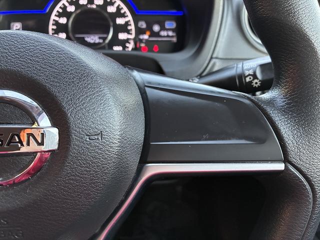 ノート e-パワー X 全方位カメラ 横滑り防止装置 レーンアシスト オートライト 純正アルミホイール LED 電動格納ミラー ドライブレコーダー コーナーセンサー LED パーキングスタート(34枚目)