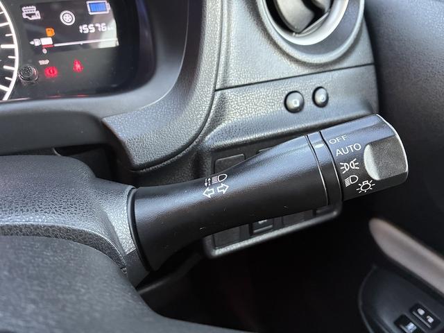 ノート e-パワー X 全方位カメラ 横滑り防止装置 レーンアシスト オートライト 純正アルミホイール LED 電動格納ミラー ドライブレコーダー コーナーセンサー LED パーキングスタート(35枚目)