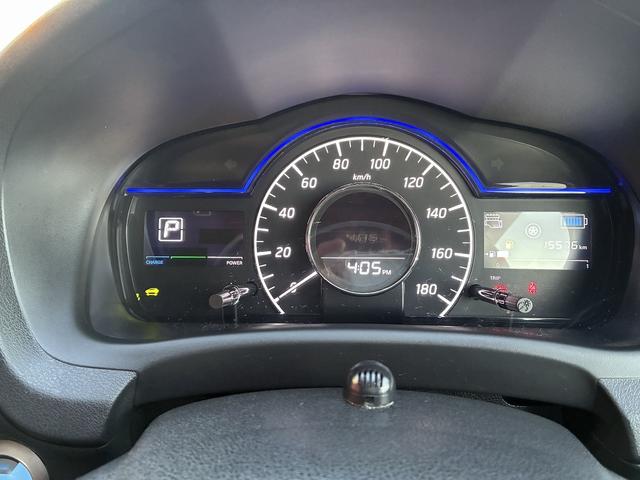 ノート e-パワー X 全方位カメラ 横滑り防止装置 レーンアシスト オートライト 純正アルミホイール LED 電動格納ミラー ドライブレコーダー コーナーセンサー LED パーキングスタート(36枚目)