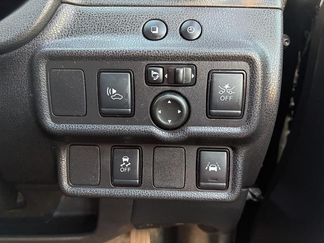 ノート e-パワー X 全方位カメラ 横滑り防止装置 レーンアシスト オートライト 純正アルミホイール LED 電動格納ミラー ドライブレコーダー コーナーセンサー LED パーキングスタート(37枚目)