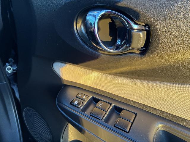 ノート e-パワー X 全方位カメラ 横滑り防止装置 レーンアシスト オートライト 純正アルミホイール LED 電動格納ミラー ドライブレコーダー コーナーセンサー LED パーキングスタート(40枚目)