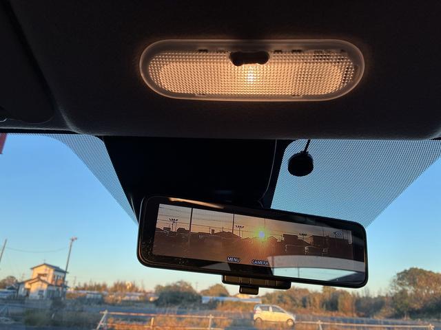 ノート e-パワー X 全方位カメラ 横滑り防止装置 レーンアシスト オートライト 純正アルミホイール LED 電動格納ミラー ドライブレコーダー コーナーセンサー LED パーキングスタート(42枚目)