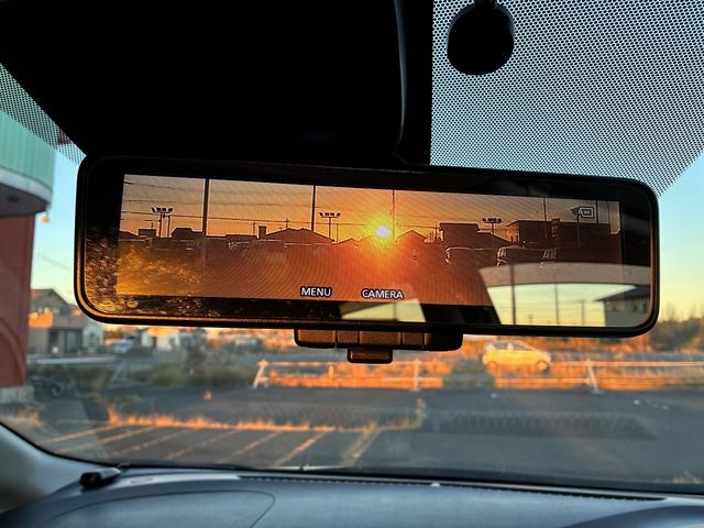 ノート e-パワー X 全方位カメラ 横滑り防止装置 レーンアシスト オートライト 純正アルミホイール LED 電動格納ミラー ドライブレコーダー コーナーセンサー LED パーキングスタート(47枚目)