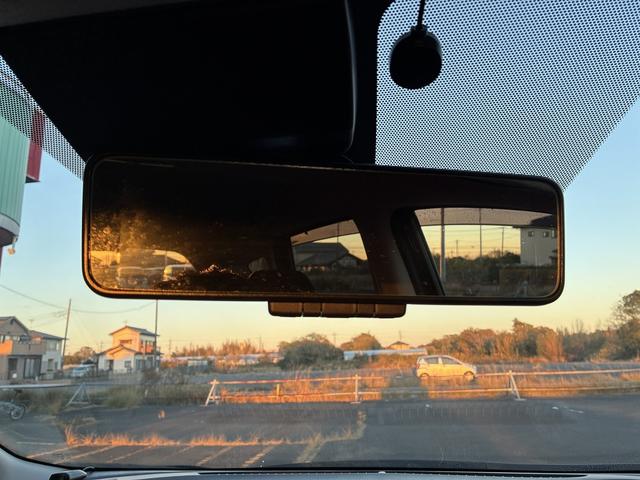 ノート e-パワー X 全方位カメラ 横滑り防止装置 レーンアシスト オートライト 純正アルミホイール LED 電動格納ミラー ドライブレコーダー コーナーセンサー LED パーキングスタート(48枚目)