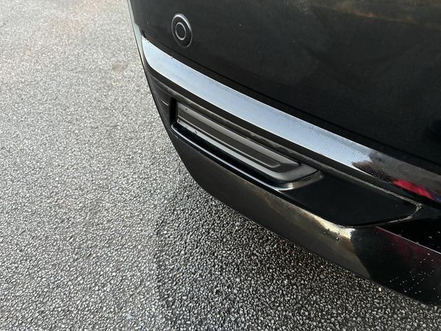 ノート e-パワー X 全方位カメラ 横滑り防止装置 レーンアシスト オートライト 純正アルミホイール LED 電動格納ミラー ドライブレコーダー コーナーセンサー LED パーキングスタート(51枚目)